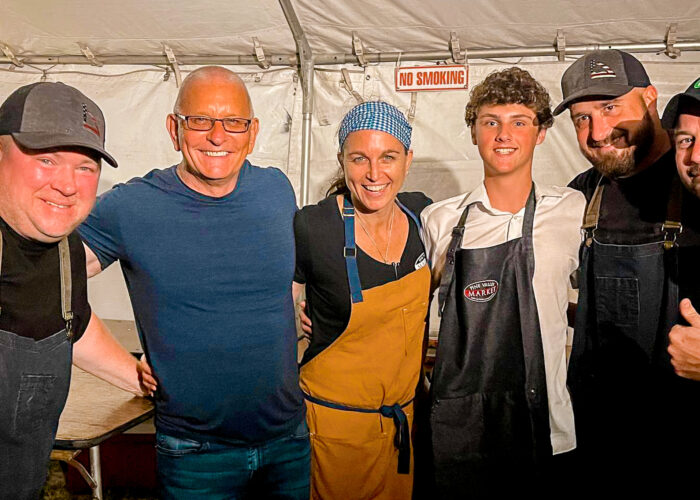 280559257_10159059012518143_534008369271563370_n (1)