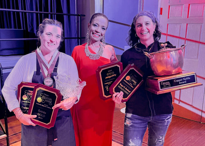 305960883_10159251069753143_8893802579393627098_n