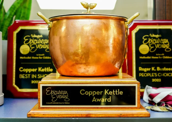 pine-vally-image-awards